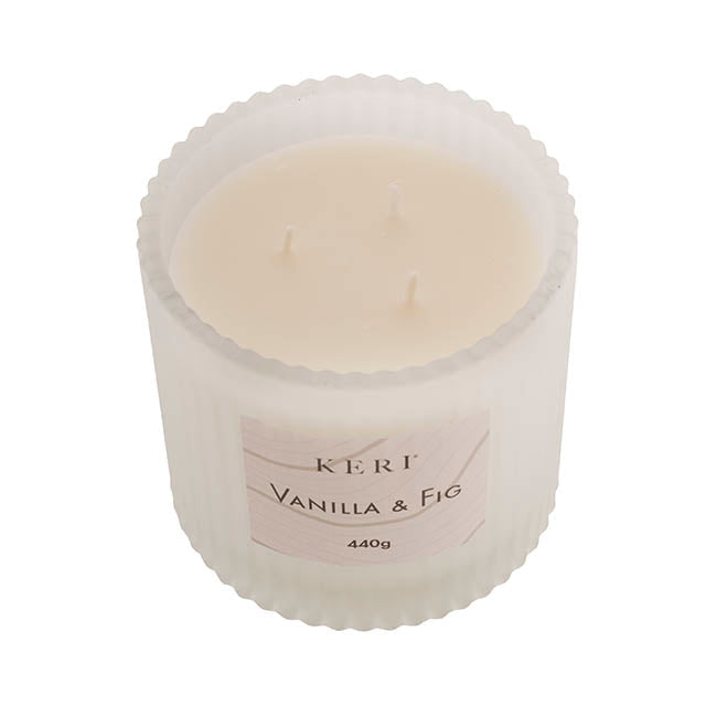 Pre-order Gift Set, Large Teddy Bear (90cm Sitting), Scented Candle 440g, Forever Roses, Love Heart Rose