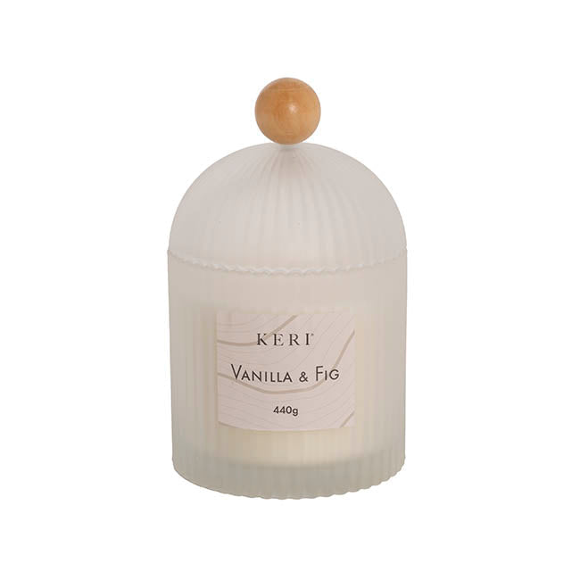 Pre-order Gift Set, Large Teddy Bear (90cm Sitting), Scented Candle 440g, Forever Roses, Love Heart Rose