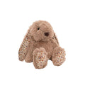 Bunny Plush Soft Toy Light Brown (40cmHT)
