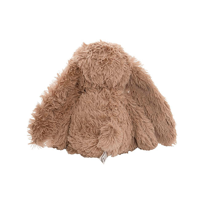 Bunny Plush Soft Toy Light Brown (40cmHT)