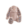 Bunny Plush Soft Toy Soft Brown (25cmST)