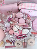 Victorian Beauty Collection - $250