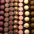 Victorian Chocolate Collection - $149